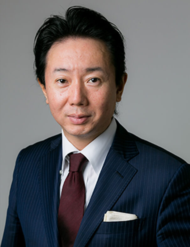 玉木剛