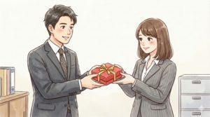 「バレンタインPR」炎上例から学べる事