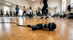 その推し活、実は「応援」じゃなくて“投資と宣伝”！？ 『PRODUCE 101 JAPAN新世界』に学ぶ、“感情が資本になる”新しい市場の仕組みとは？