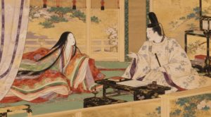 なんでもかんでも「エモい」「ヤバい」でまとめられる現代…でも平安時代の言葉もヤバかった！