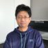 株式会社ワークマン 営業企画部 広報部　林知幸 氏